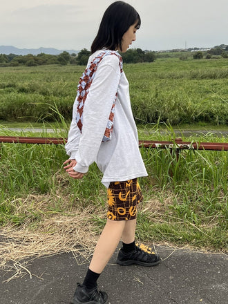 Ayumi