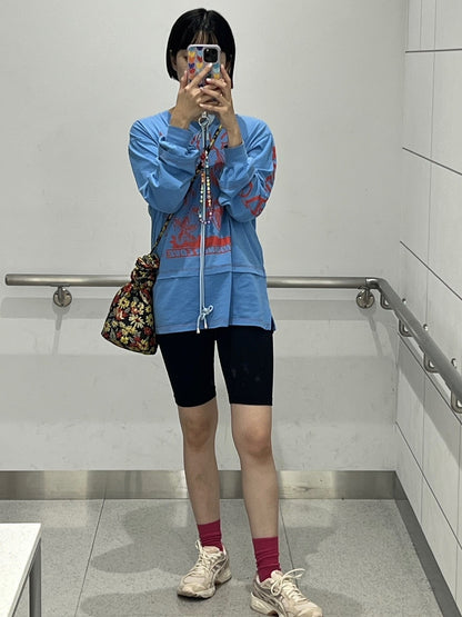 Ayumi