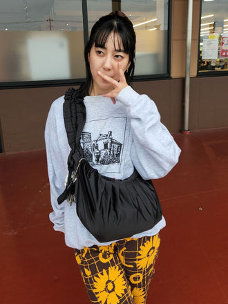 Ayumi