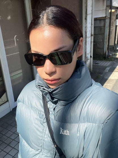 아일 라