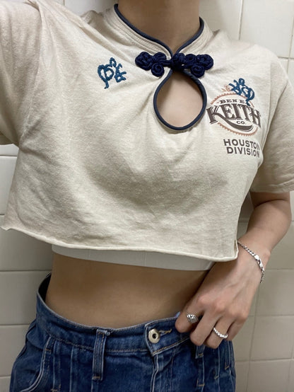 카누