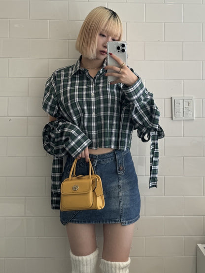 카누