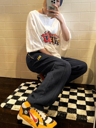 카누