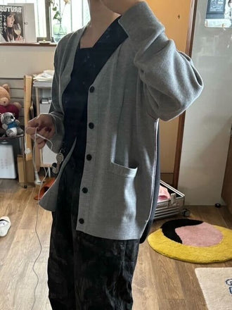 麻衣