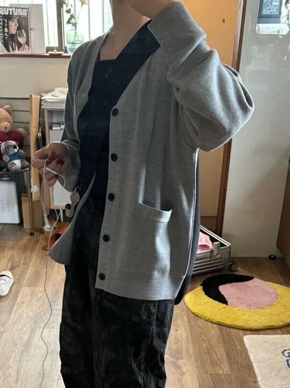 麻衣