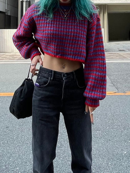 Rina