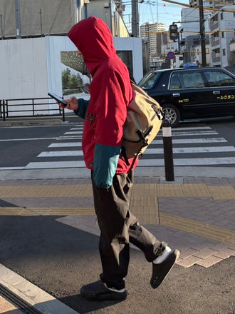 แอร์