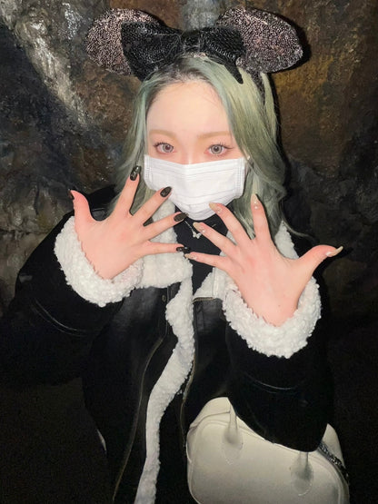 YUME
