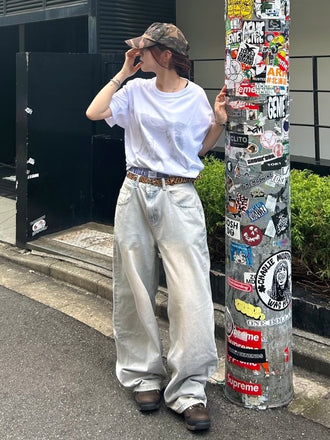 세이라