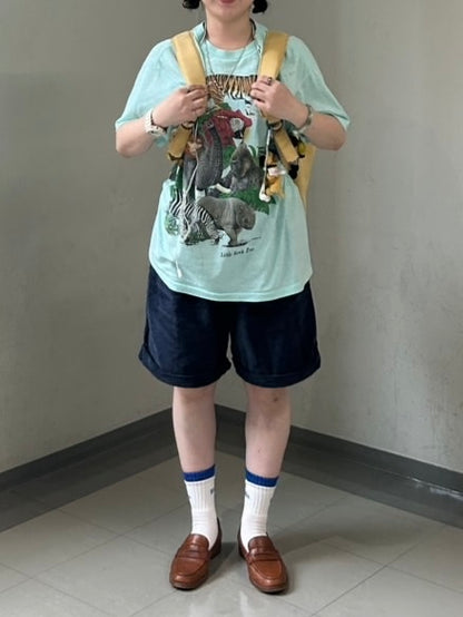 きのこ