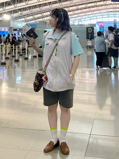 きのこ