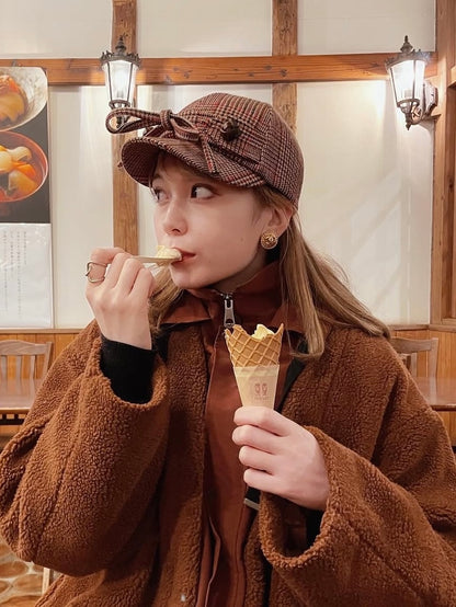 후지시로 안나