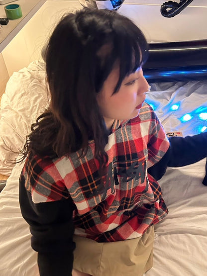 azu