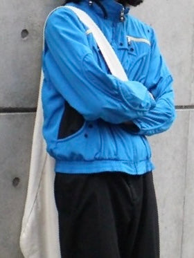 SEIYA