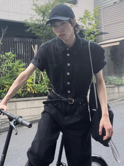 SEIYA
