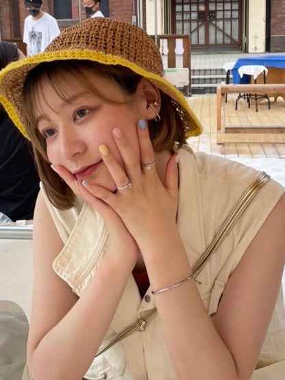 와타나베 노바