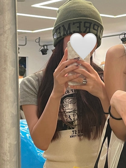 미 윤