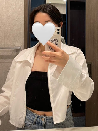 Miyun