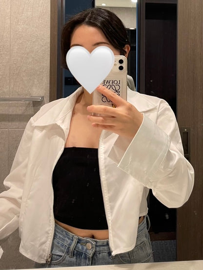 미 윤