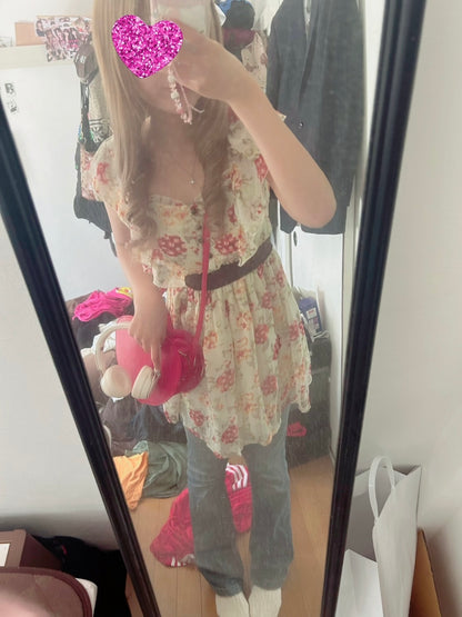 ひみにちゃん