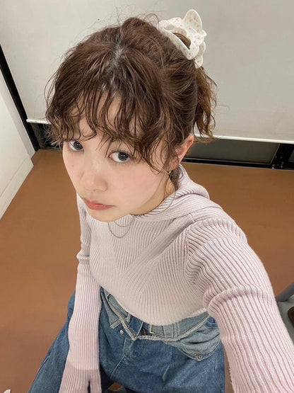Remi