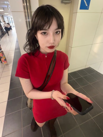 Fukami Kishin / Fukami Aoi Ma
