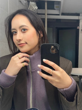 Anai S