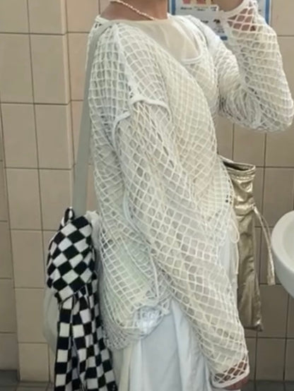 びーなす