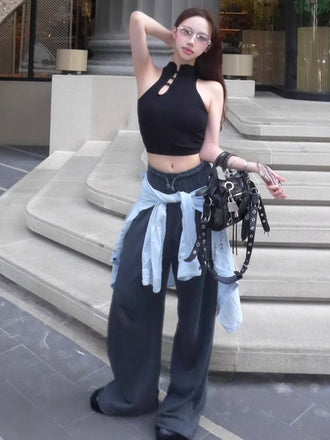 Erika