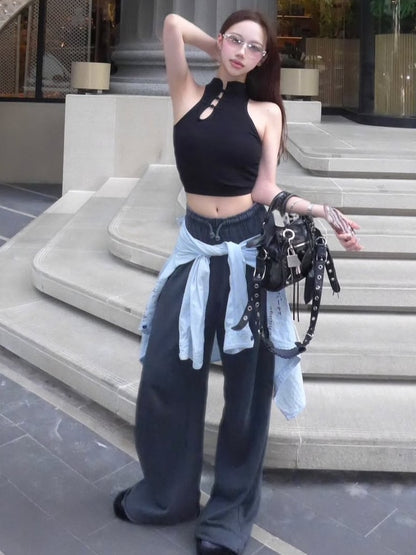 Erika