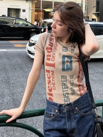 크레아