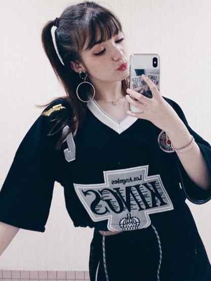 크레아