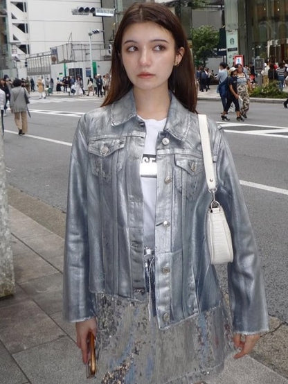 크레아
