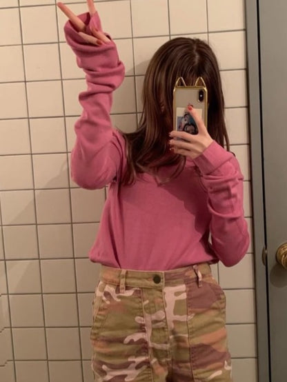 C Rare