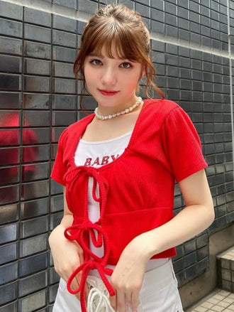 크레아