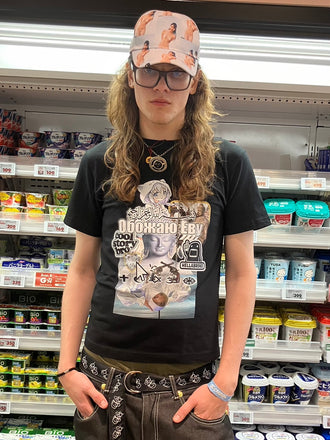 @swaggermika2002
