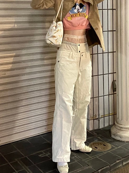 리 호코