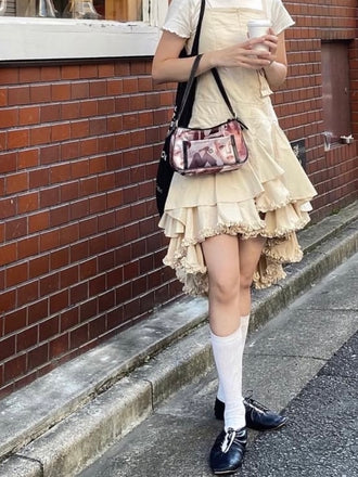 Rihoko