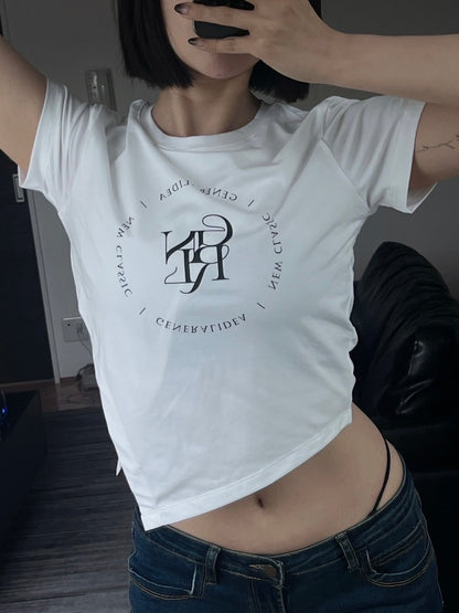미얀