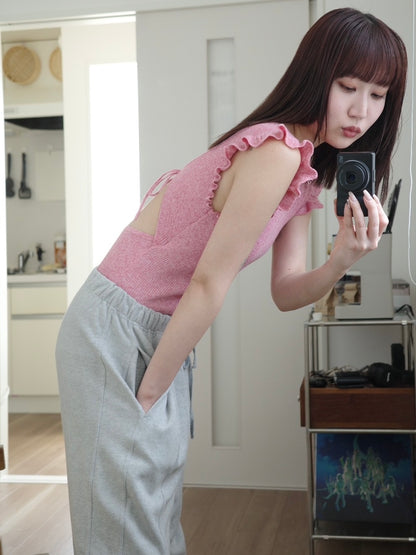 aya.