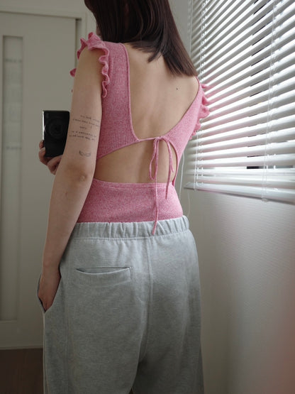 aya.