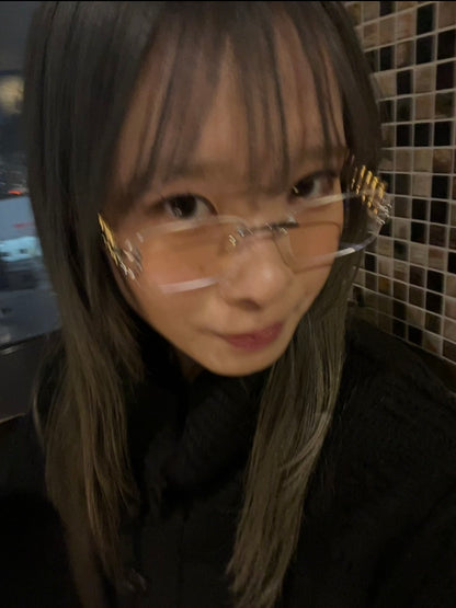 ノノ
