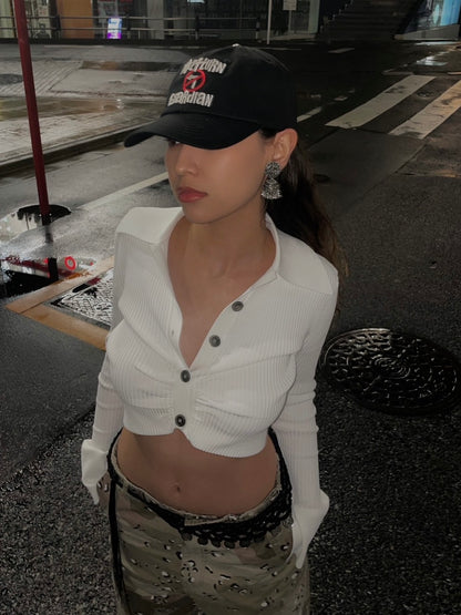 Dee