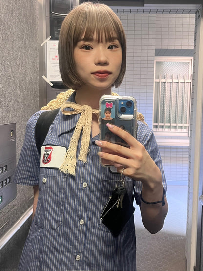 Remi