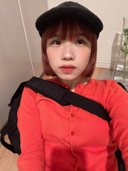 Remi