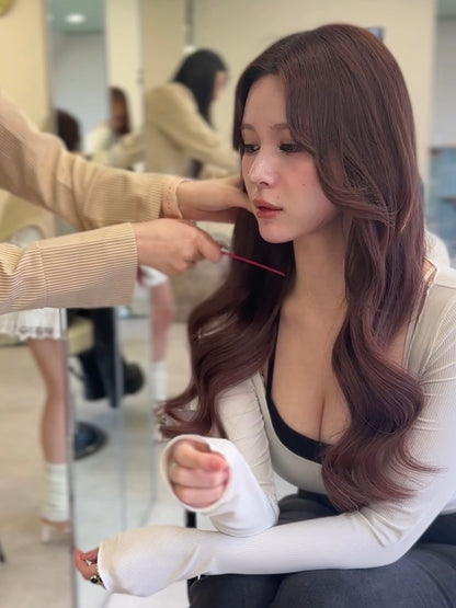AOI