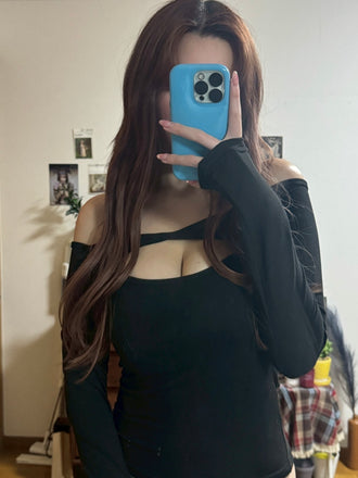 AOI