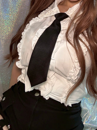 AOI