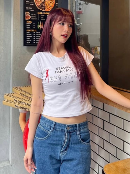 AOI