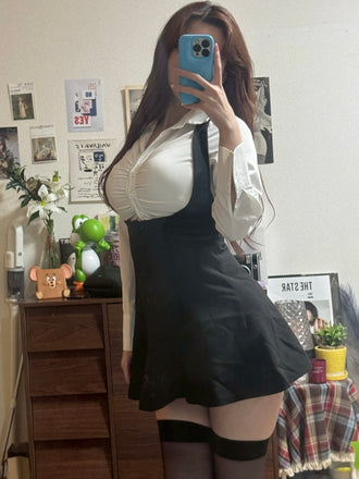 AOI